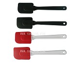 Silicone Spatula