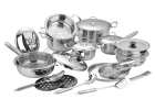 Cookware Sets