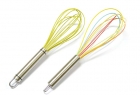 Egg Whisk