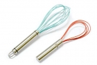 Egg Whisk