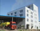 Wuhan East China Chemical Co., Ltd.