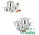 Cookware Sets