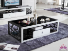 Coffee Table CC-129