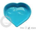 Silicone Mould