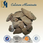 Premelted Calcium Aluminates Residue