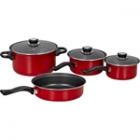 Cookware Sets