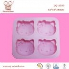 Cake Molds