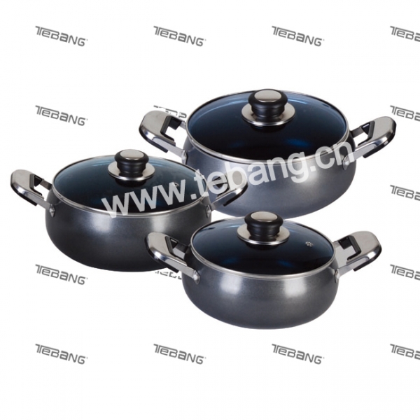 Cookware Sets