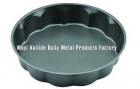 Cake Pan