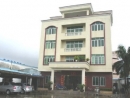 Yangjiang Cokan Plastic & Hardware Factory