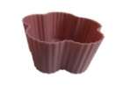 Cake Molds
