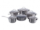 Cookware Sets