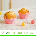 Cake Molds