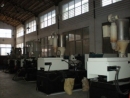 Guangzhou Jun King Houseware Co., Ltd.