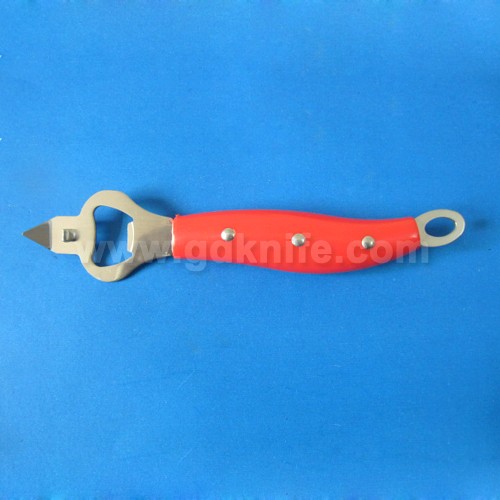 Bottle Openers