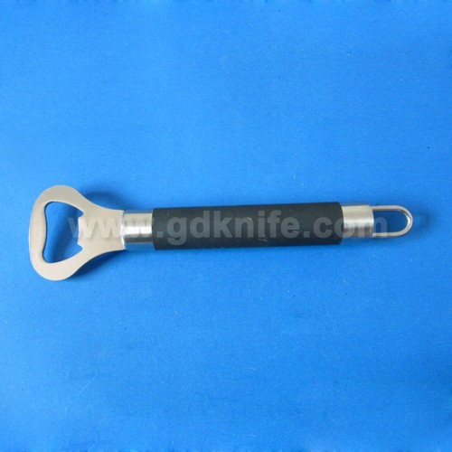 Bottle Openers