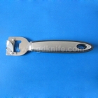 Bottle Openers