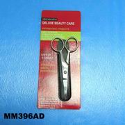 4.0MM  BEAUTY SCISSORS