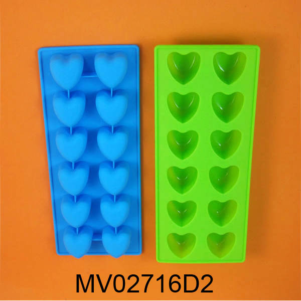 Baking Mold