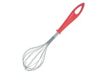 Egg Whisk