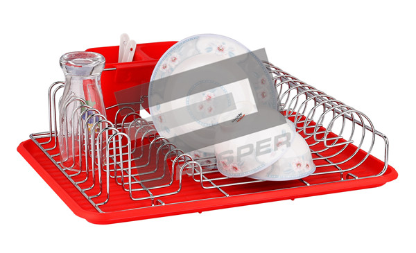 Dish Racks