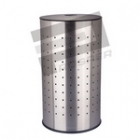 Laundry Basket