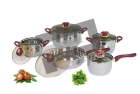 Cookware Sets