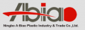 Ningbo A-Biao Plastic Industry&Trade Co., Ltd.