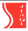 Ningbo Jiaqi Imp. & Exp. Trading Co., Ltd.