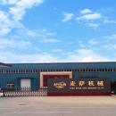 Shijiazhuang Maisheng Meijia Machinery Co., Ltd.