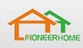 Foshan Pioneer Home Appliance Co., Ltd.