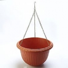 Hanging Flower Pot