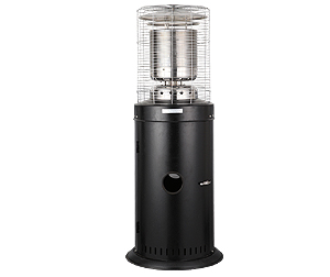 Patio Heater