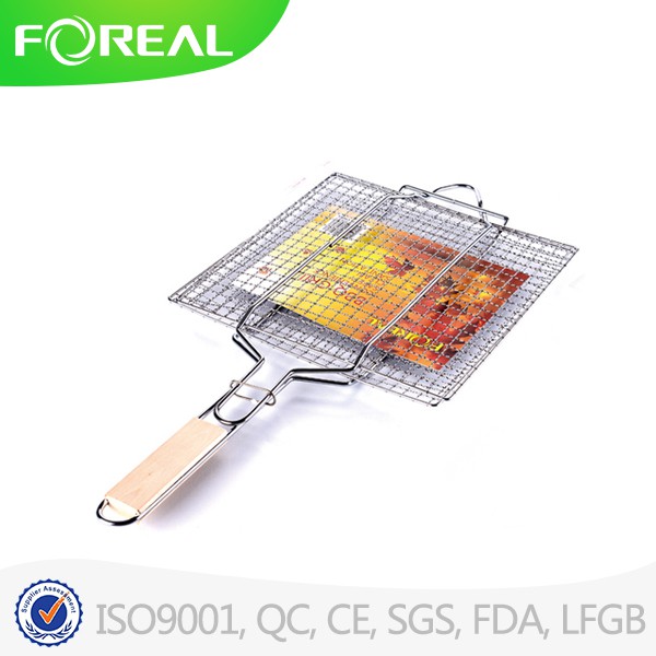 Barbecue Grill