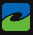 Shenzhen First Union Technology Co., Ltd.