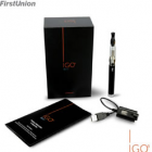 Electronic Cigarette&mdash; iGo5