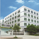 Shenzhen First Union Technology Co., Ltd.