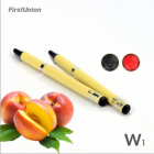 Disposable Electronic Hookah&mdash; W1(YJ4947A)