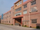 Foshan Grand Jetfame Metalwork Manufactory