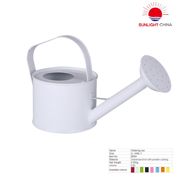 Watering Can