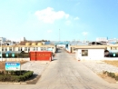 Yanggu Zhongtian Zinc Industrial Co., Ltd.