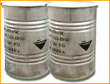 Zinc chloride