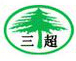 Yiyang City Sanchao Plastic Cement, Bamboo And Wood Co., Ltd.
