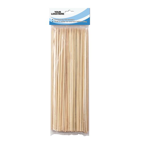 BBQ Skewer