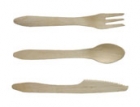 Cutlery Sets