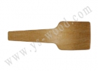 Wood Ice Cream Scoop