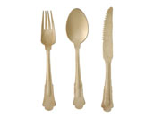 Cutlery Sets