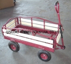 Hand Carts