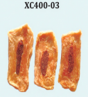 Lamb & Chicken Chip   XC400-03