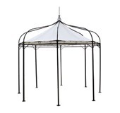 Garden Gazebo